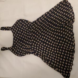 Brand: Lucca Couture